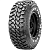 Легковые шины Maxxis Bighorn MT-764 265/65 R17 117/114Q купить с бесплатной доставкой в пункты выдачи в Петербурге